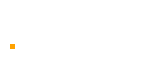 3522集團(tuán)新網(wǎng)站